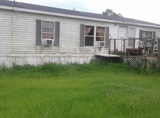 1459 Nobles Ave, Labelle, FL 33935