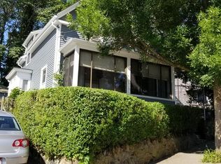 28 Mount Pleasant St, Lynn, MA 01902