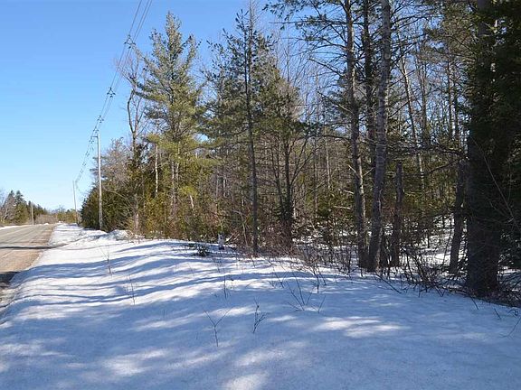 3rd image of 0 E Woolsey Lake Rd