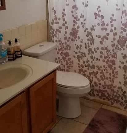 5th image of 93 Oglesby Ave