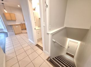 1632 London Rd UNIT 4, Duluth, MN 55812