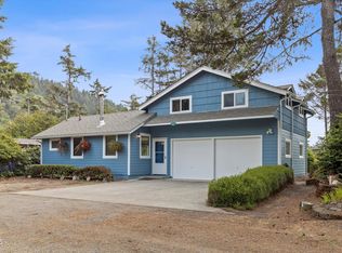 5825 Roma Ave, Cloverdale, OR 97112