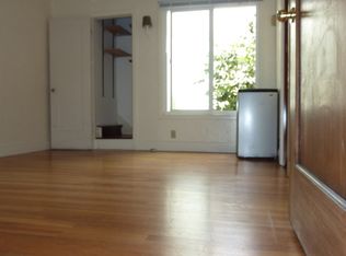 2555 Virginia St APT 305, Berkeley, CA 94709