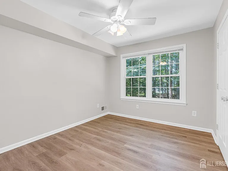 5101 Stonehedge Rd #5101 — Photo 23