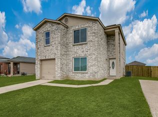 6131 Sinclair Rd, San Antonio, TX 78222