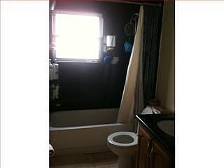 5th image of 3726 Yerba Buena Ave