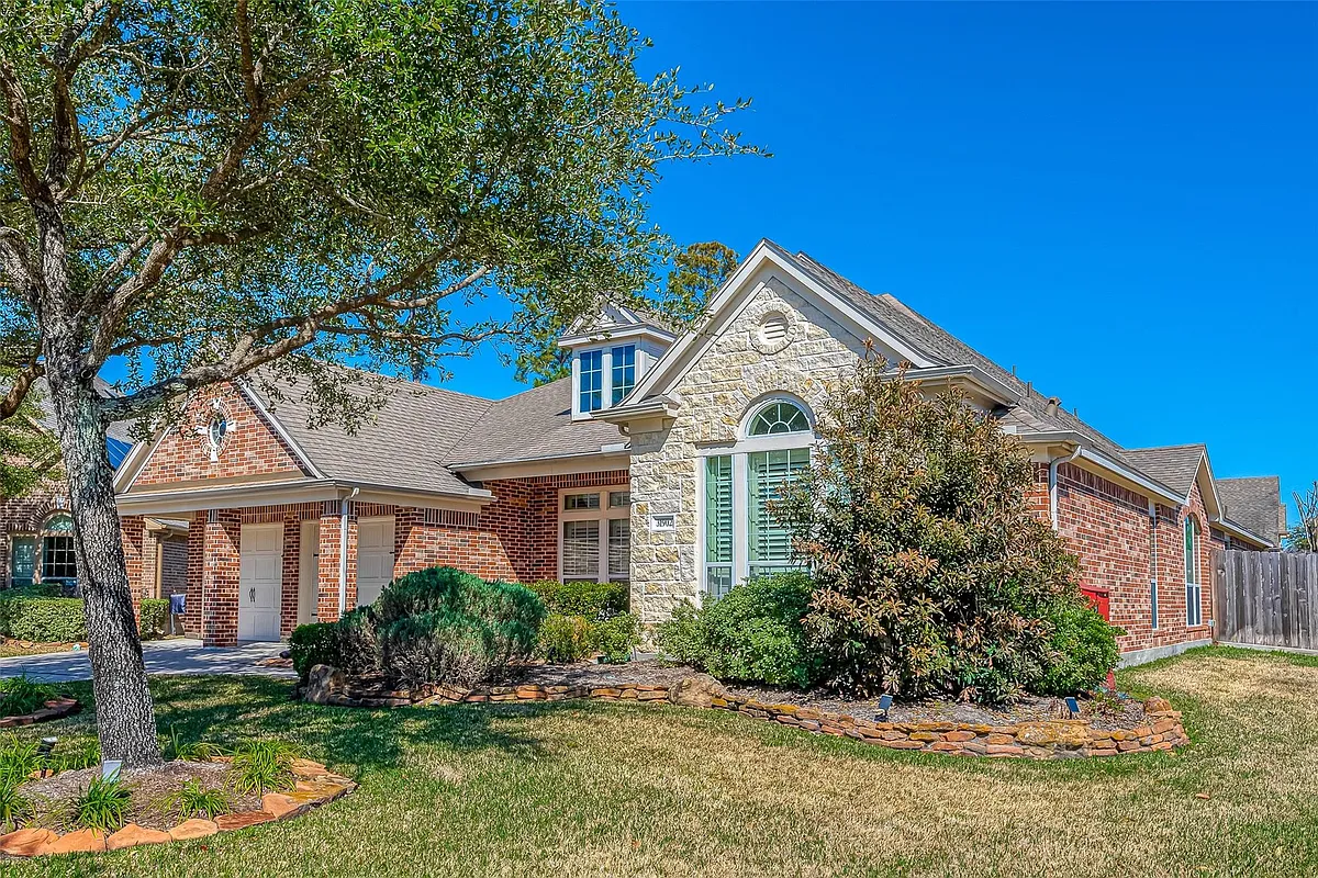 Building Photo - 31902 Forest Pine Ct