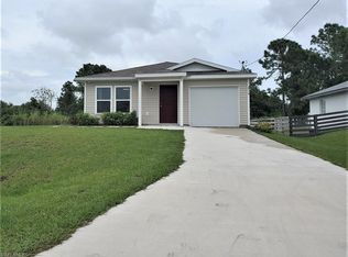 2916 5th St SW, Lehigh Acres, FL 33976