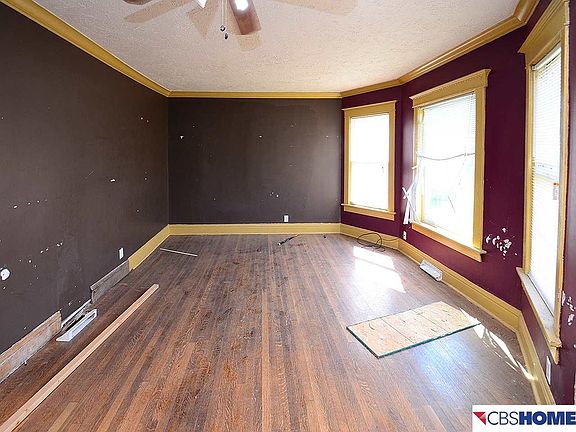 5th image of 3307 N 16th St