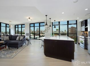 84 Willow Ave PH A, Hoboken, NJ 07030