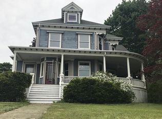 91 North Ave, Haverhill, MA 01830