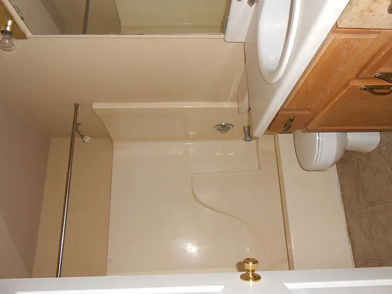 1909 E Bellevue Way — Photo 11