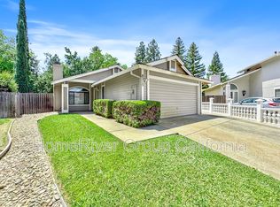 8215 Bluehaven Ct, Antelope, CA 95843
