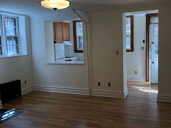 2nd image of 66 Clark St #1