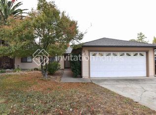 9104 Dove Meadow Ct, Elk Grove, CA 95624