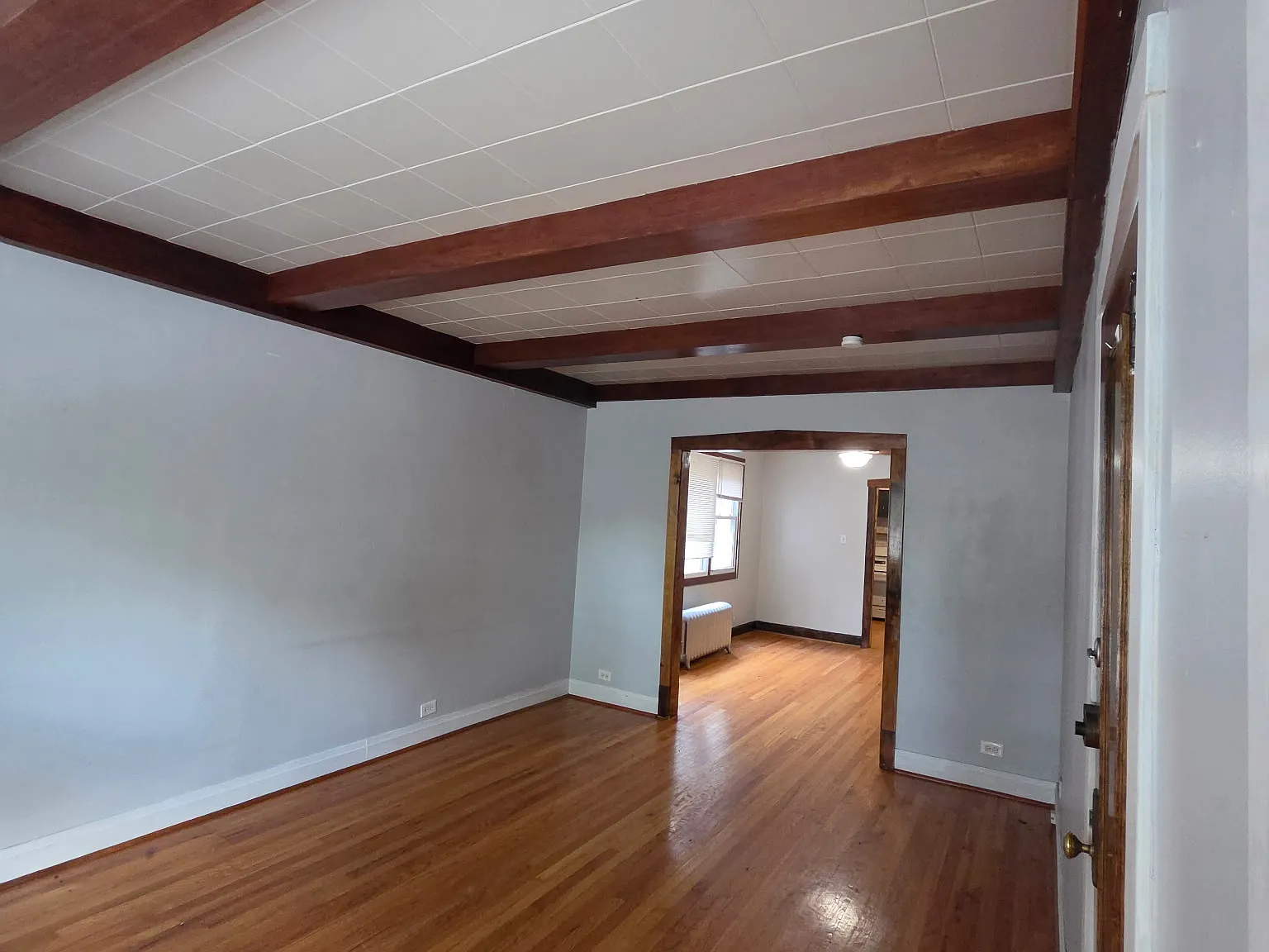 2 bed, $1,800 — Photo 1