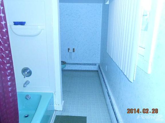 150 N. SHERIDAN ST. BATH 2