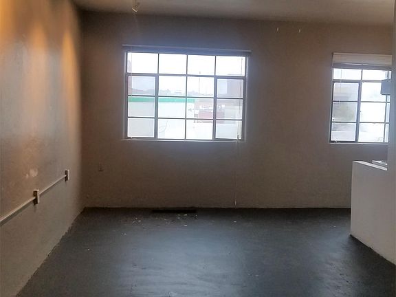 2nd image of 510 2nd St NW Ste 206