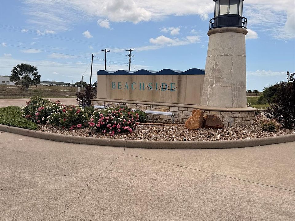 1st image of 3344 Bay Point Dr