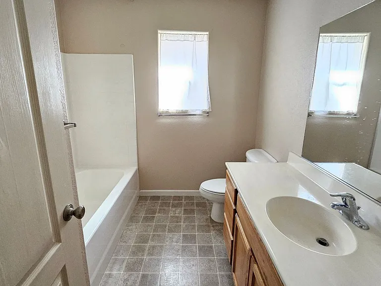 8307 Charles Pl — Photo 7