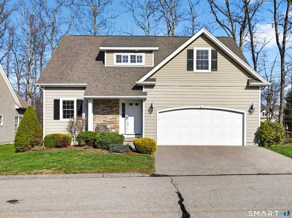 26 Northern Boulevard #26, Colchester, CT 06415