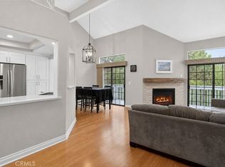 8182 Mainsail Dr Unit 204, Huntington Beach, CA 92646