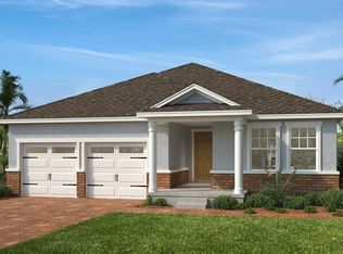 333 Fox Ridge Dr, Groveland, FL 34736