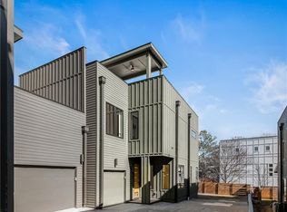 239 Lowry St #B, Atlanta, GA 30307