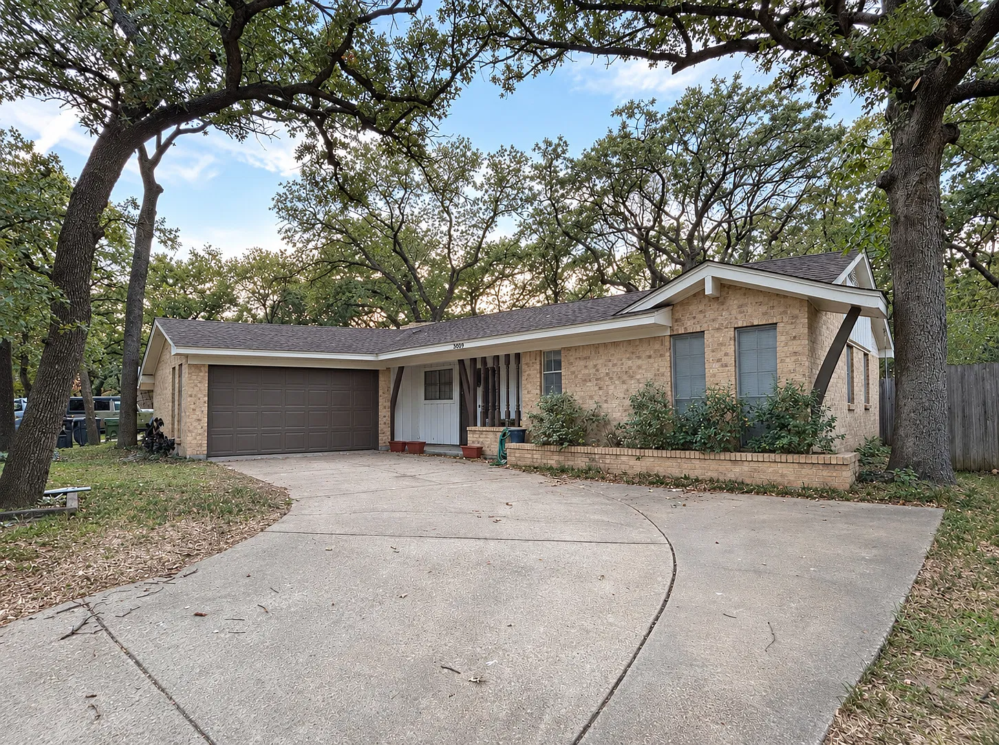 3 bed, 1693 sqft, $2,250 — Photo 2
