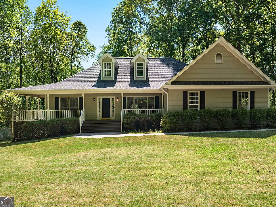 1st image of 275 Evans Way