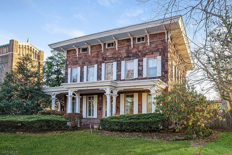 1st image of 50-54 Abington Ave