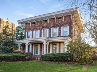 50-54 Abington Ave E, Newark, NJ 07104