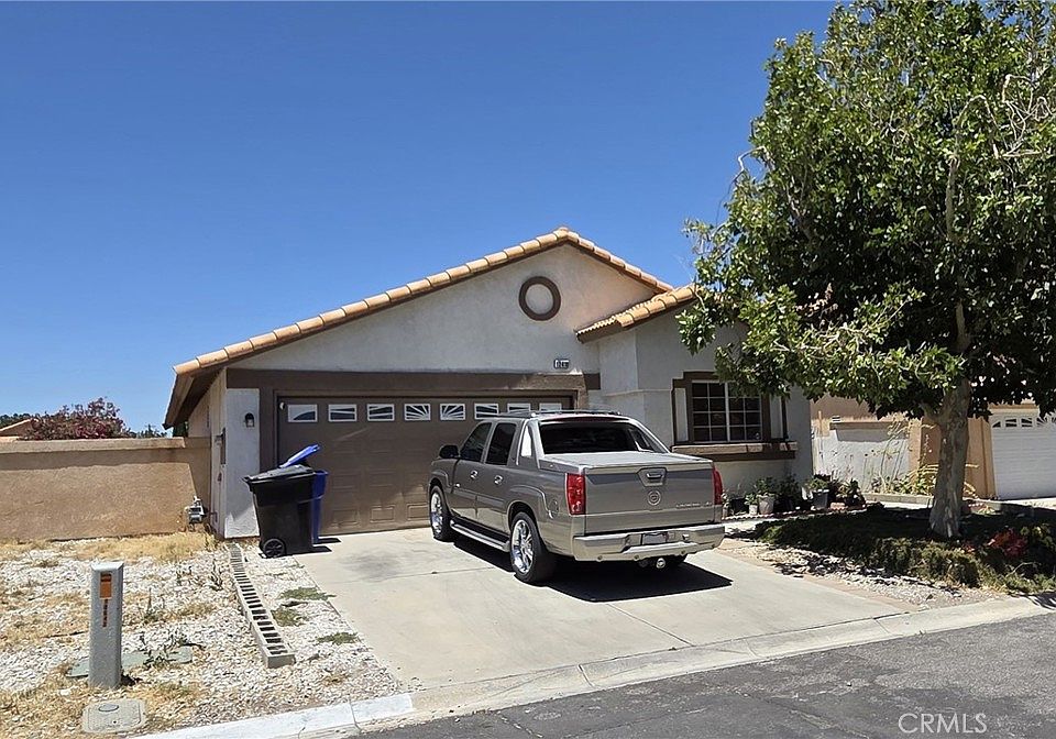 1st image of 12410 Basswood Ln