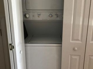 1338 S 10th St FLOOR 3, Philadelphia, PA 19147