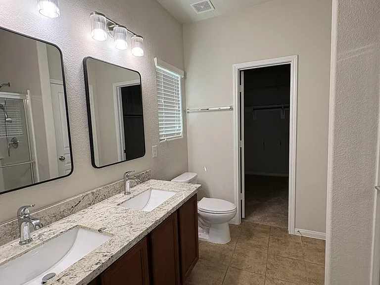20115 Bellflower Glen Dr — Photo 18