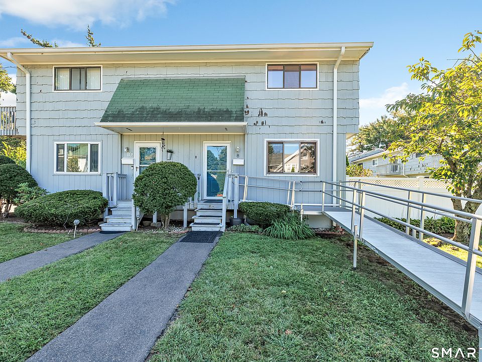 1st image of 8 Patterson Avenue