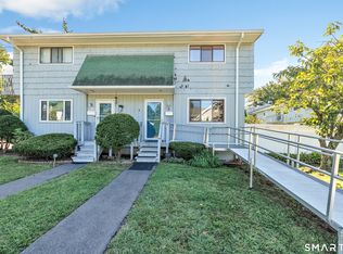 8 Patterson Ave, Stratford, CT 06614