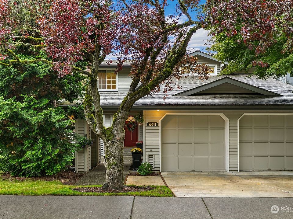 1st image of 6611 114th Avenue SE