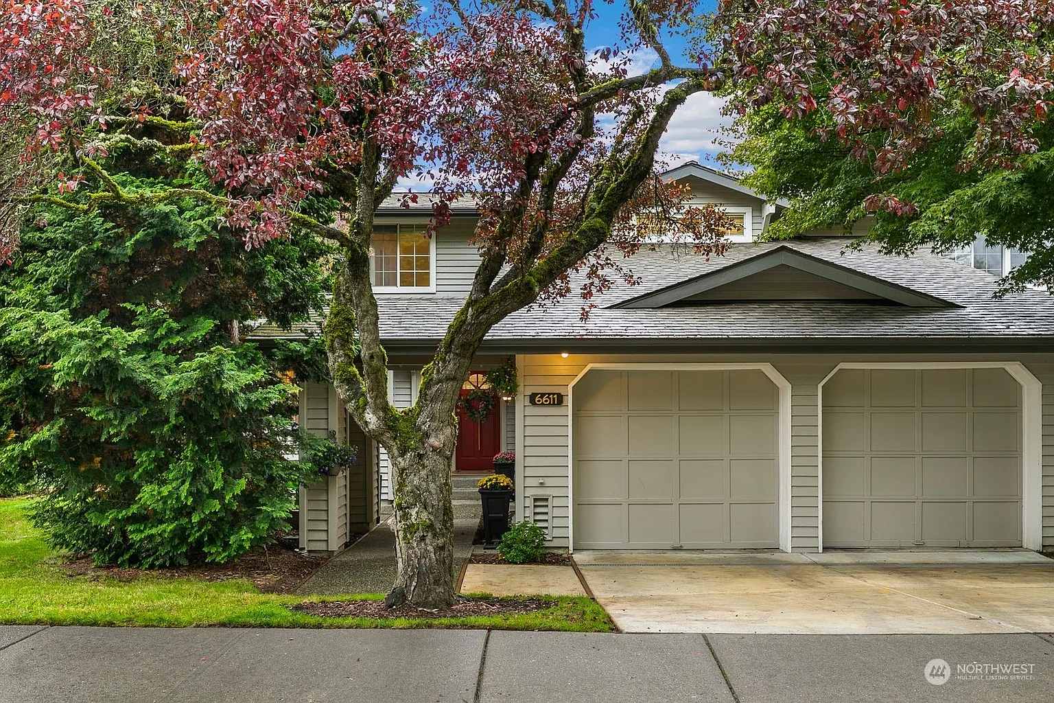 6611 114th Avenue SE photo 1