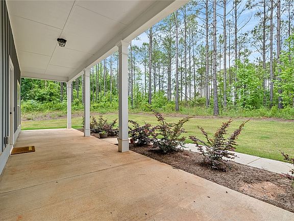 3rd image of 3530 Lee Road 254