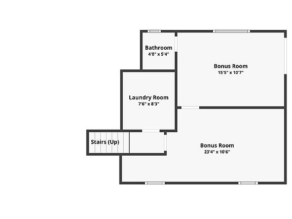 4th image of 3167 Taffy Ln