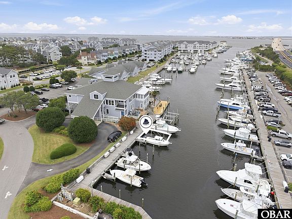 2nd image of 58 Yacht Club Ct Slip 58