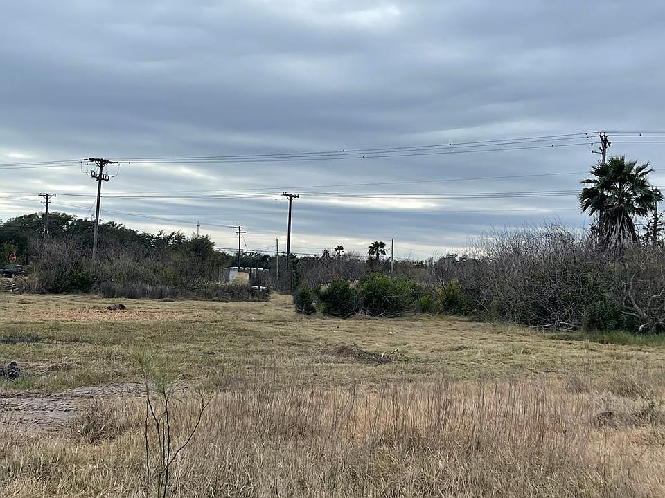 1st image of 1216 N Pearl St Lot 13