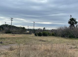 1216 N Pearl St LOT 13, Rockport, TX 78382