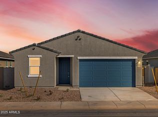 3390 E Audrey Dr, San Tan Valley, AZ 85143