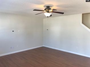 116 Iron Horse Rd, Lexington, SC 29073