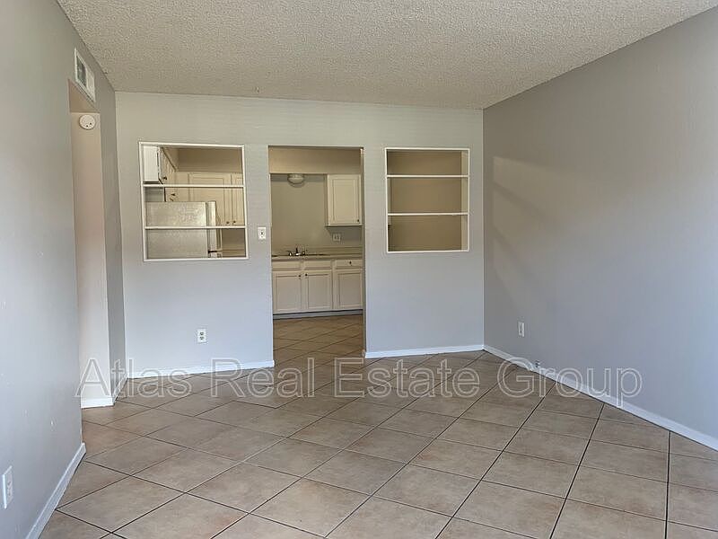 1st image of 132 E Ingram St Unit C