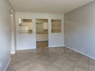 132 E Ingram St UNIT C, Mesa, AZ 85201