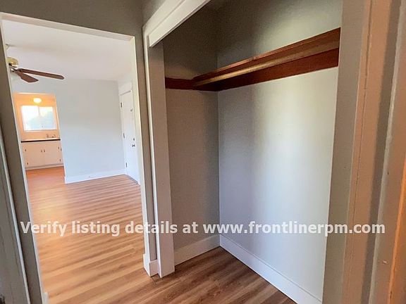 3rd image of 2001 E Maple St Unit A