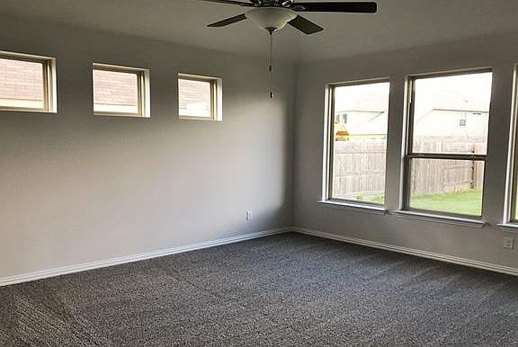 3rd image of 360 Vista Gardens Dr
